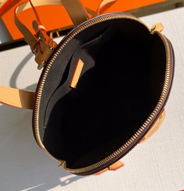 SAMC - LOV Bags - 3043