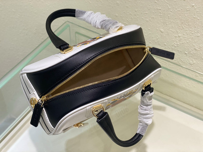 Glami-i - DOR Men Bags - 002