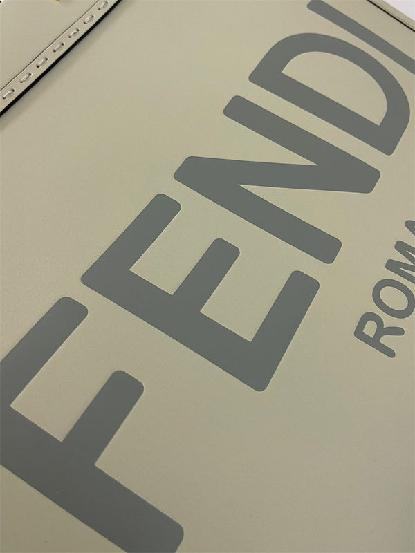 Glami - FDE Bags - 109