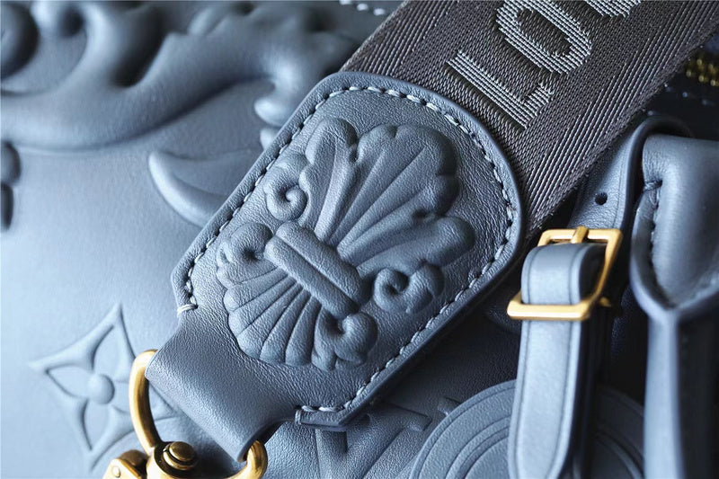 Glami Fashion Lu-Vi bags - 11145