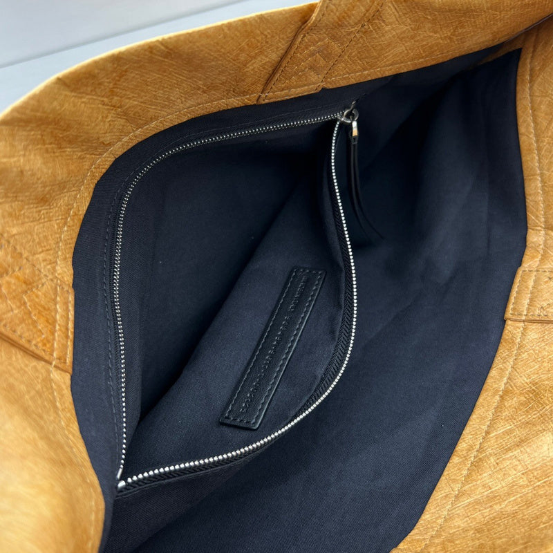 Glami- - BG Bags - 068