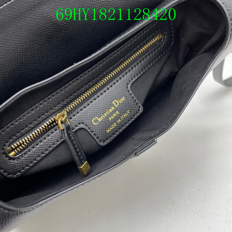 Glami - DOR Bags - 1038