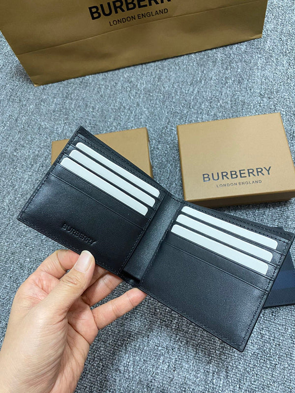 Glamy - BOR Bags - 395