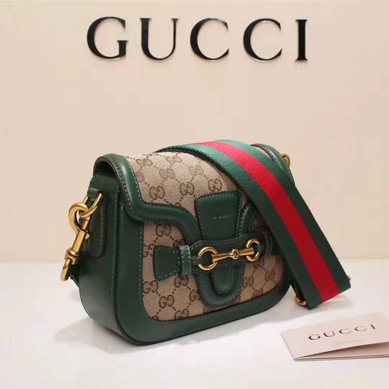 GlamI - GCI Bags - 1253