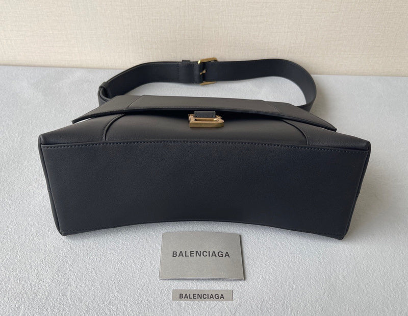 Glami- - BG Bags - 065