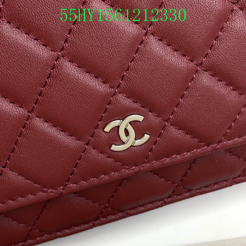 Glami - CHL Bags - 1707