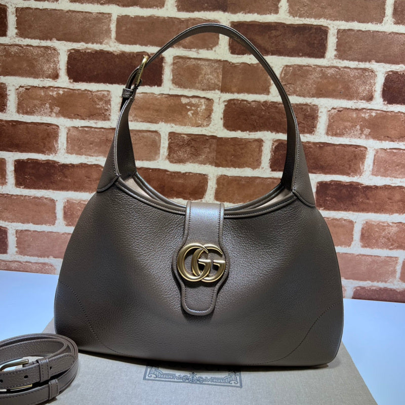 Glami Fashion - GCI Bags - 12042
