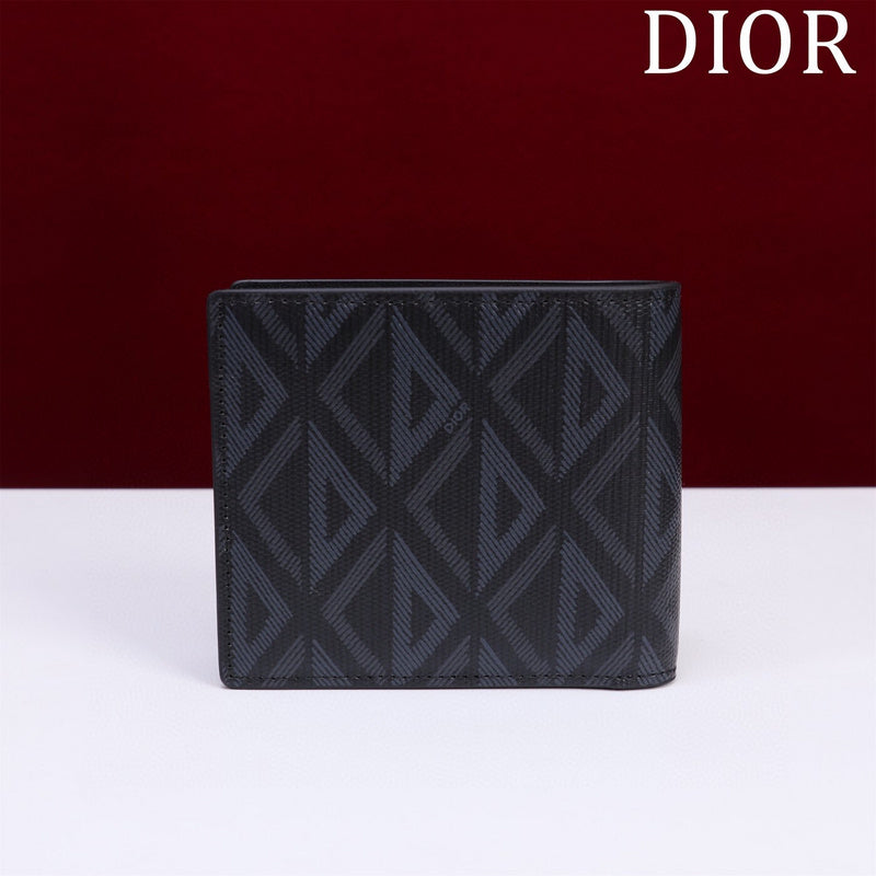 Glami Fashion - DIR Bags - 163