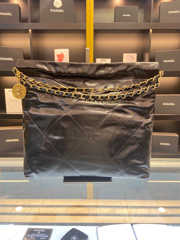 Satchel Bags - CHL Bags - 2907