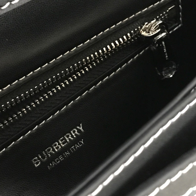 Satchel Bags - BBR Bags - 915