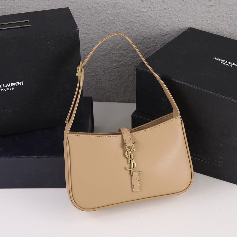 Satchel Bags - SLY Bags - 1643