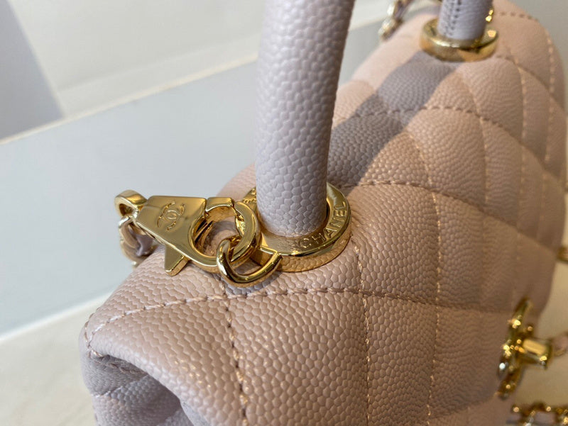 ELE - CHL Bags - 157