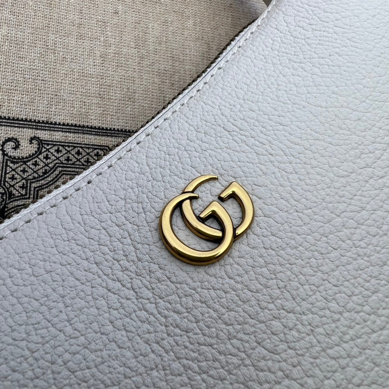 Glami Fashion - GCI Bags - 11965