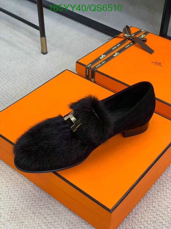 SAMC - HMS Women Shoes - 247