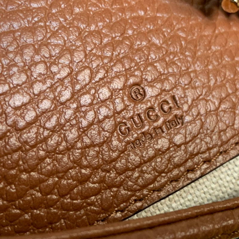 Satchel Bags - GCI Bags - 230