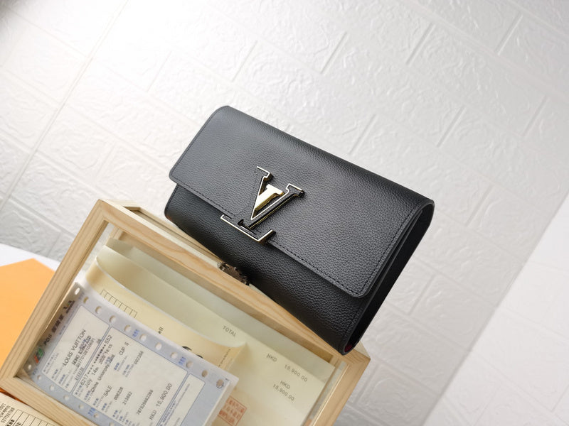 Satchel Bags - VL Bags - 3787