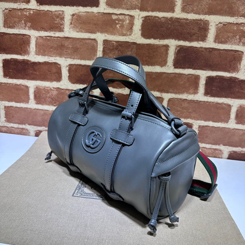 Glami Fashion - GCI Bags - 12176