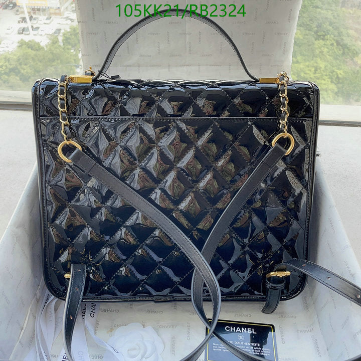 SAMC - CHL Bags Crossbody - 199