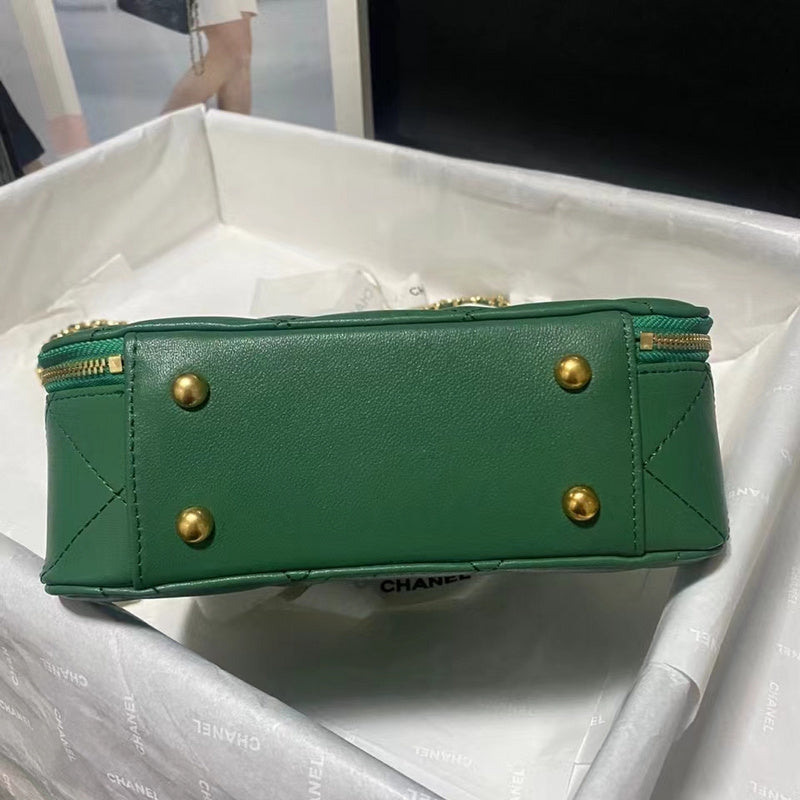 Satchel Bags - CHL Bags - 799