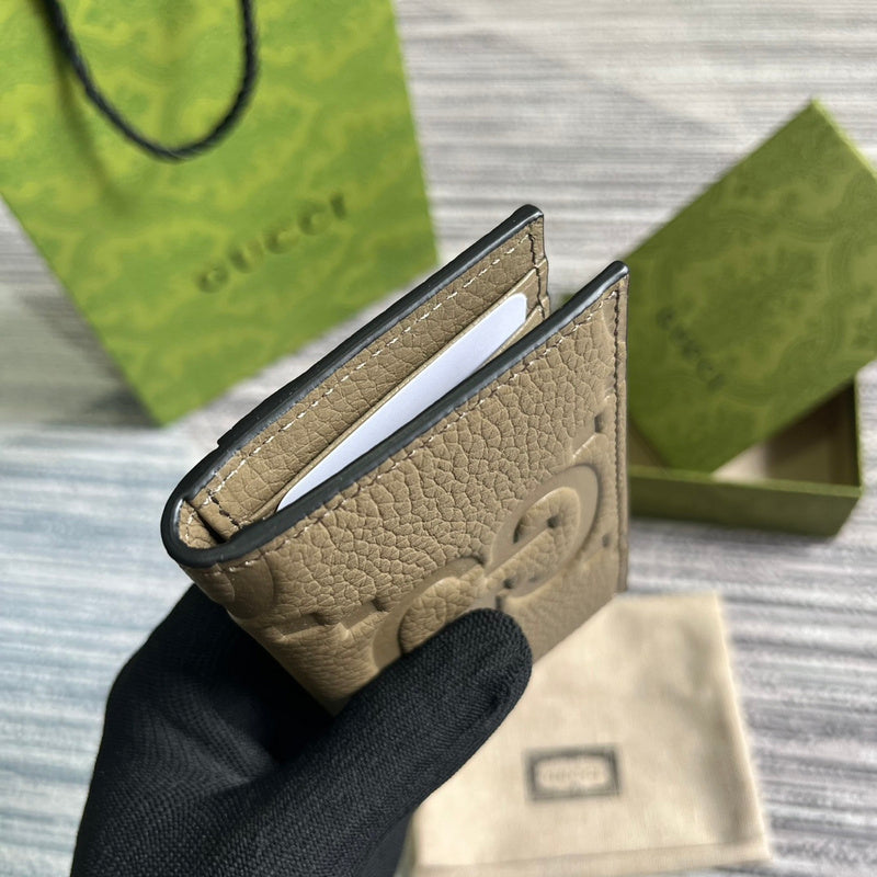 ELE - GG Bags - 512