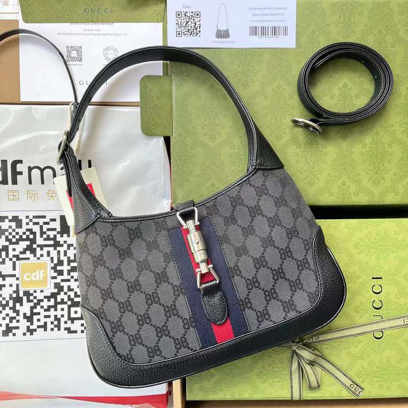 GUI2 Bags - Fashion Bags  522