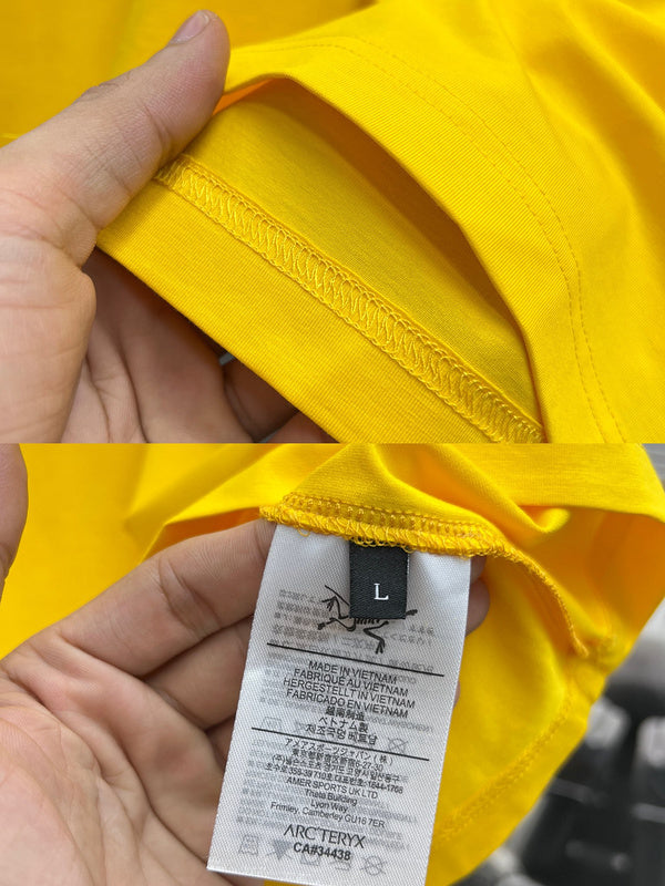 glami - Men T Shirts - 1114