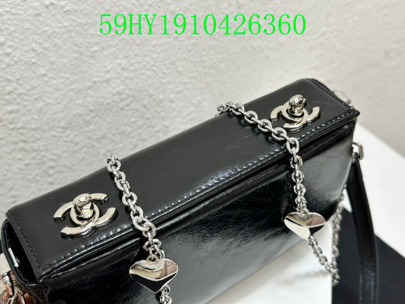 Glami - CHL Bags - 1035
