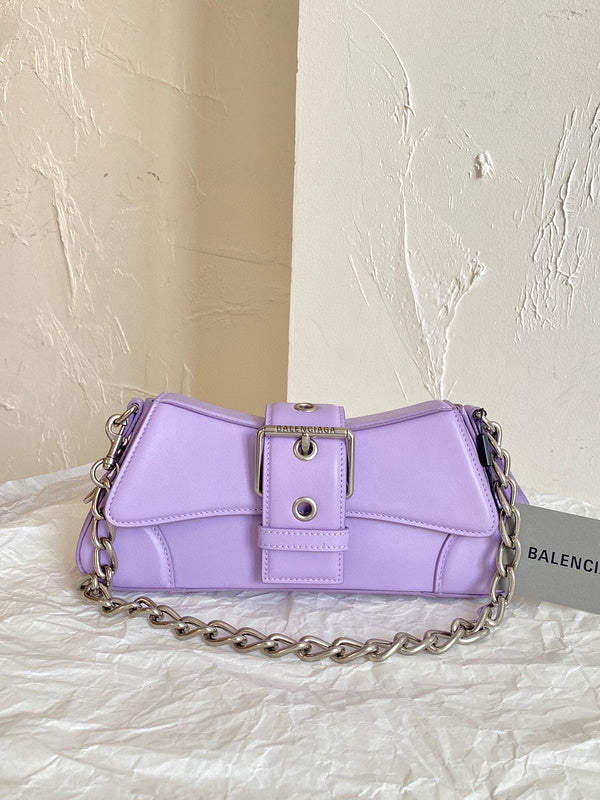 Glami- - BG Bags - 061