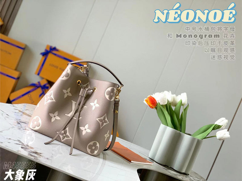 LOV2 Bags - Luxurious Bags  1398