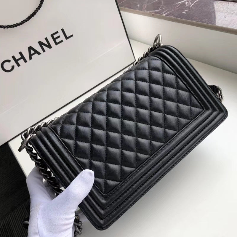 Glami-i - CHL Lady Bags - 665