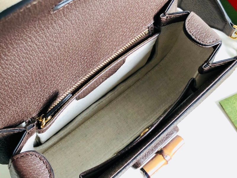 Glami Fashion - GCI Bags - 13077
