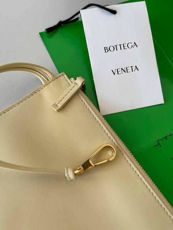 Glami- - BOV Bags - 365