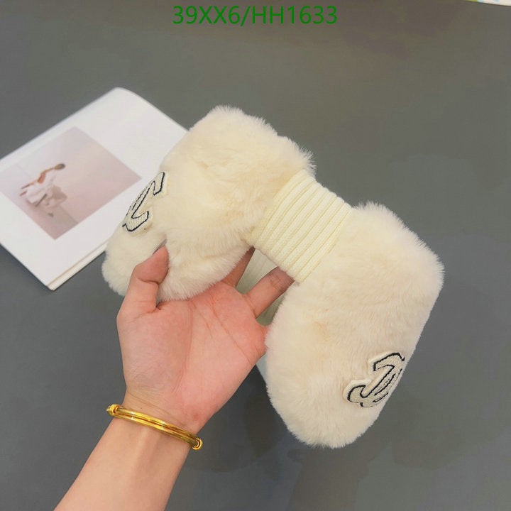 SAMC - CHL Caps & Hats - 386