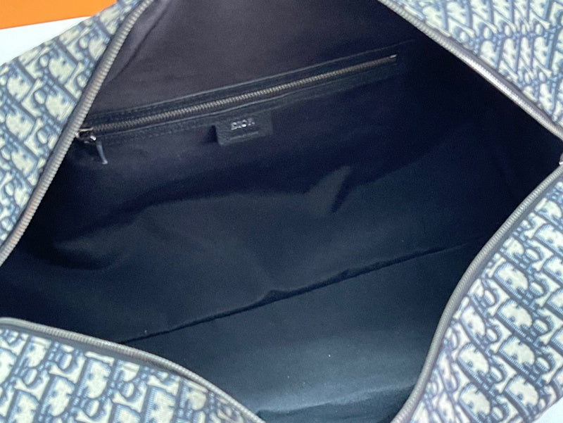 Glami-i - DOR Men Bags - 017