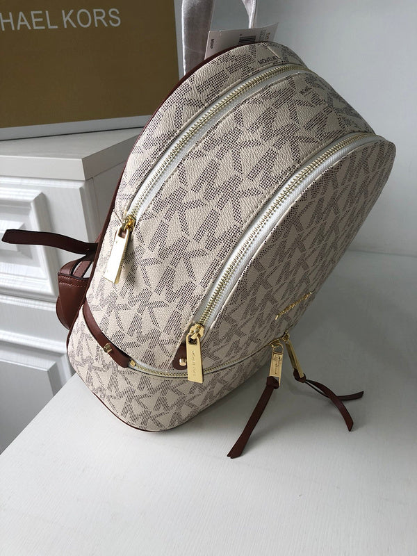 Satchel Bags - MK Bags - 038