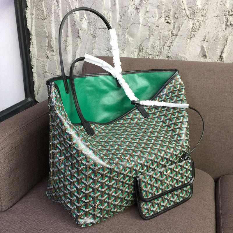Glami - GOD Bags - 255