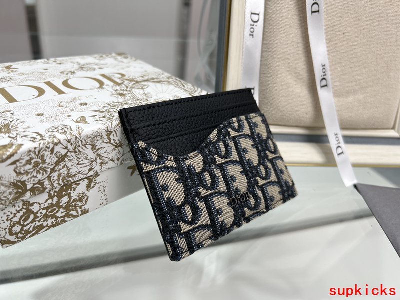 Glami- - Mix Wallets - 161