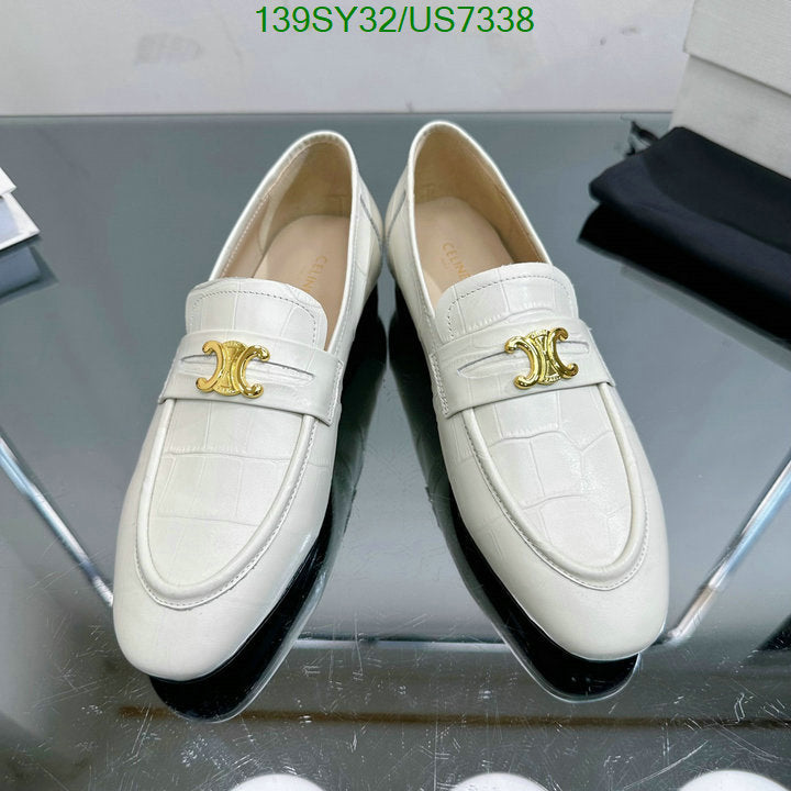 SAMC - COL Women Shoes - 044