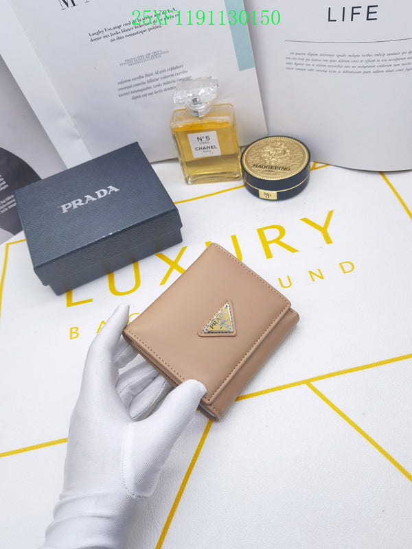 Glami - PD Wallet - 085