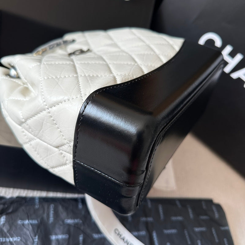 Satchel Bags - CHL Bags - 6974