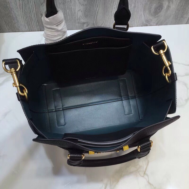 Glami Fashion -BBR Bags - 1604