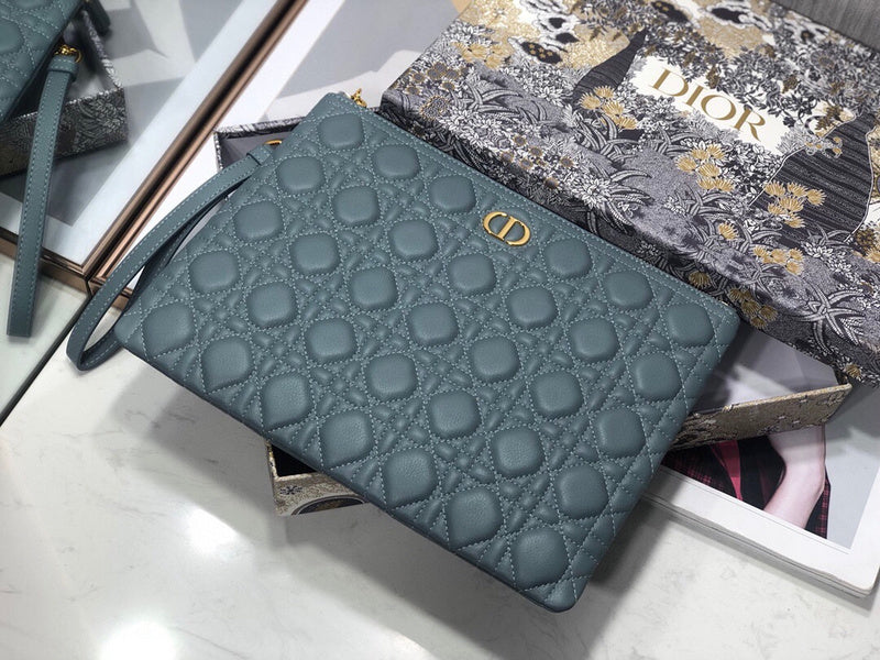 Glami Fashion - DIR Bags - 494