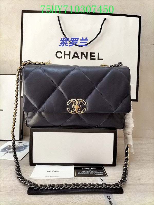 Glami - CHL Bags - 2982