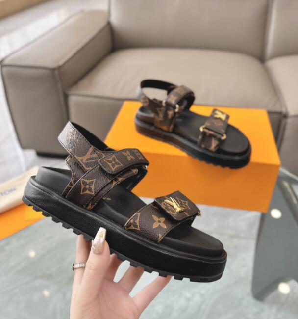 SAMC - LOV Women Shoes - 206