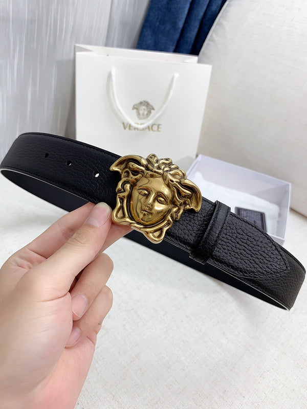 Satchel Bags - VL Belts - 383