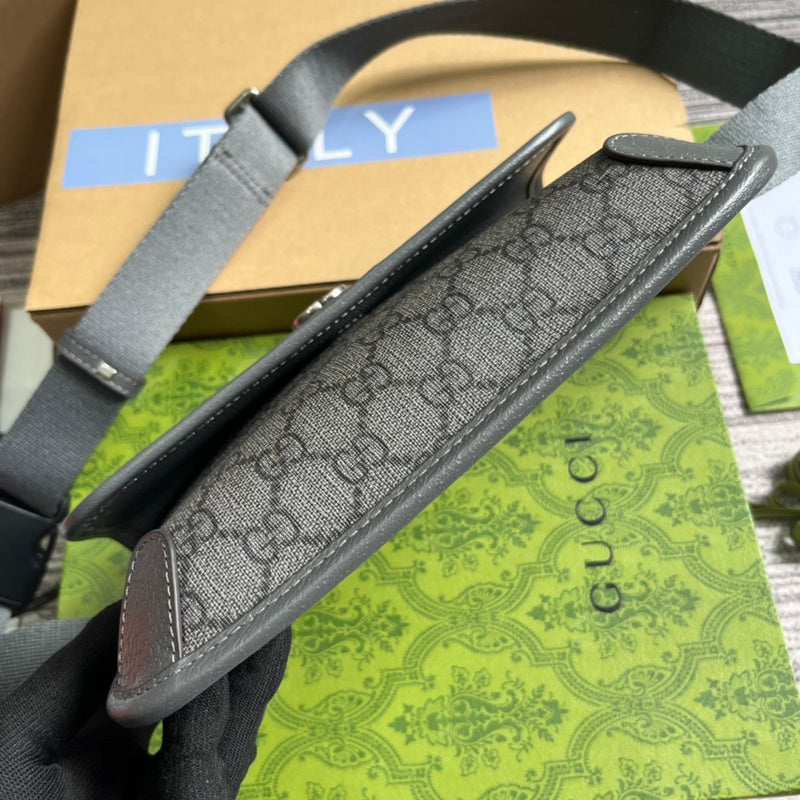 ELE - GG Bags - 378