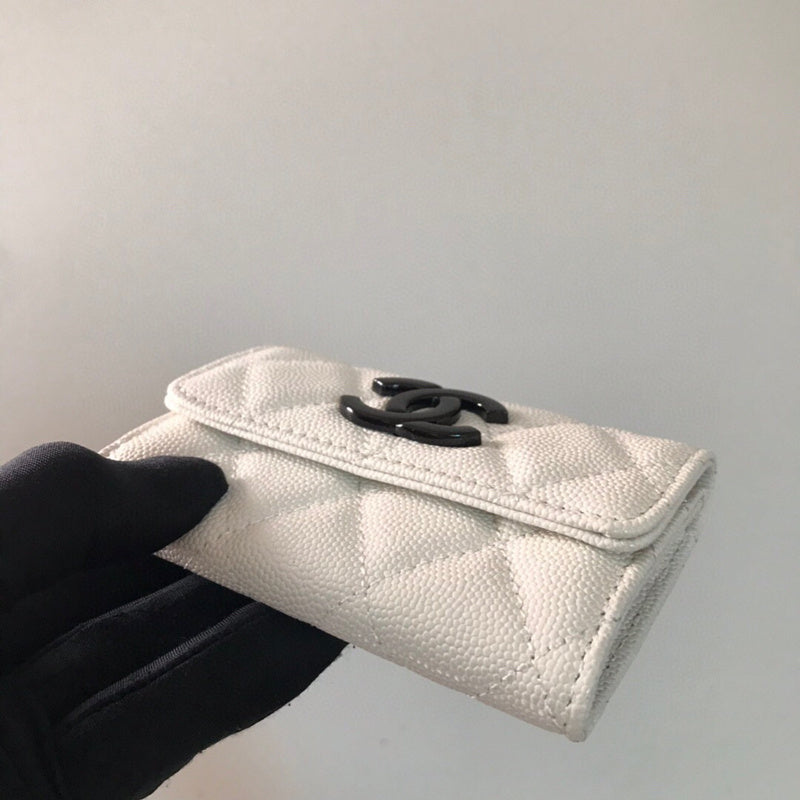 Satchel Bags - CHL Bags - 3780