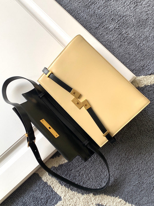 ELE SLY Bags - 107