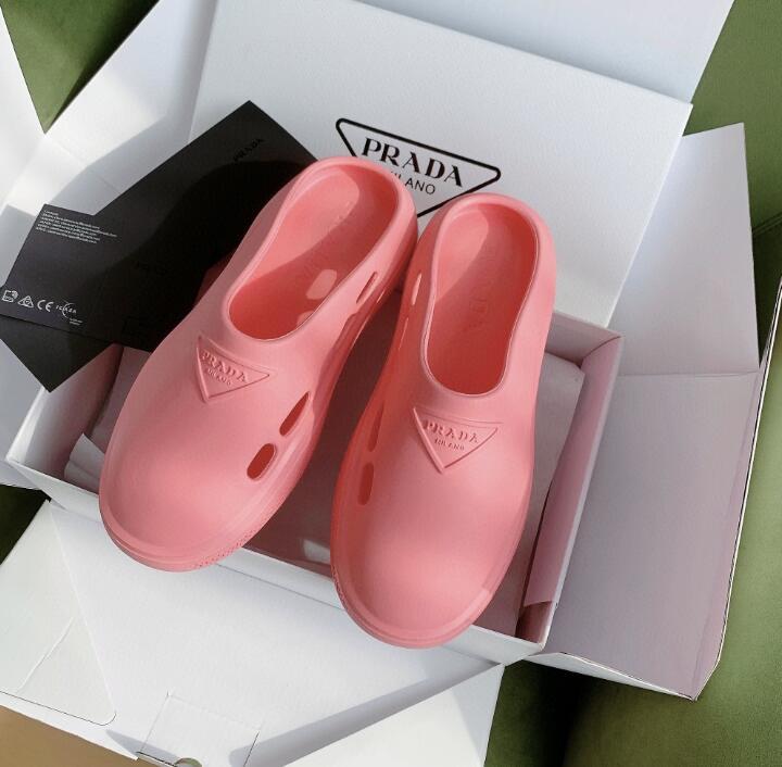 GlamyWomen Shoes - 445