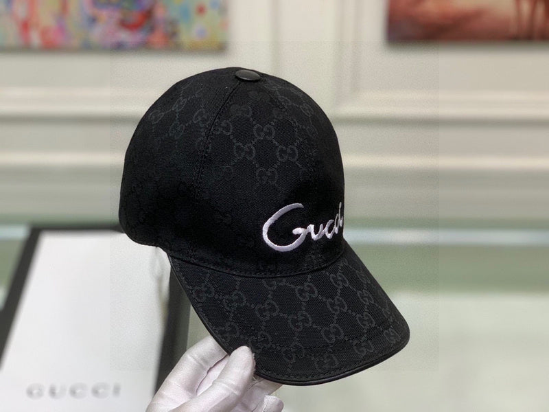 Satchel Bags - BBR Hats - 048